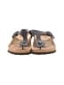 Birkenstock Brown Sandals Size EU 39 - photo 2