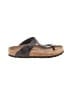 Birkenstock Brown Sandals Size EU 39 - photo 1