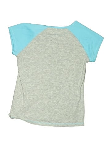 Skechers Short Sleeve T-Shirt (view 2)
