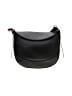 Vanessa Bruno Black Crossbody Bag One size - photo 3