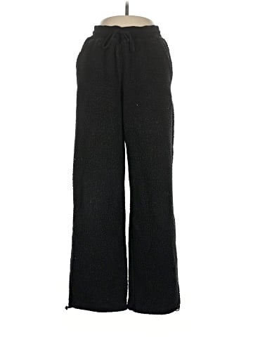 Gilly Hicks Casual Pants (view 1)