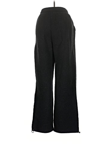 Gilly Hicks Casual Pants (view 2)