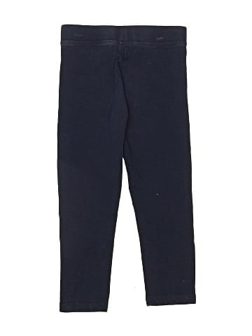 Primary Clothing Casual Pants (view 2)