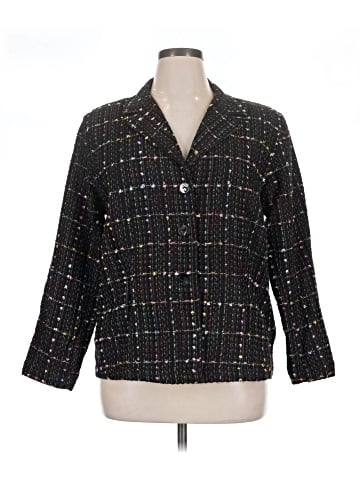 Chico's Blazer (view 1)