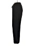 Gilly Hicks Chevron-herringbone Black Casual Pants Size M - photo 5