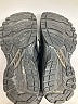 Asics Black Sneakers Size 8 - photo 5
