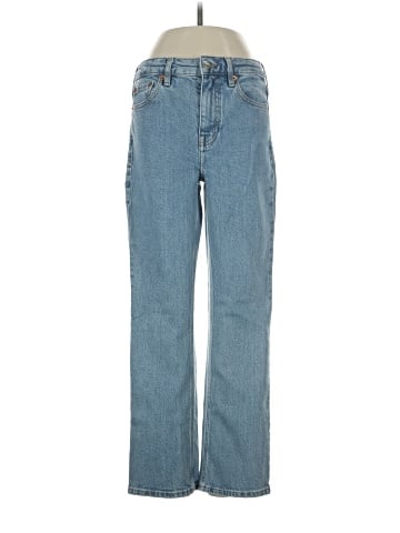 Club Monaco Jeans (view 1)