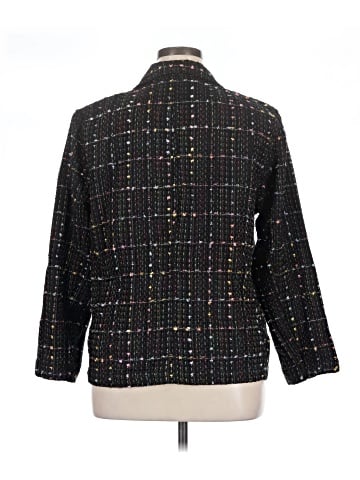 Chico's Blazer (view 2)