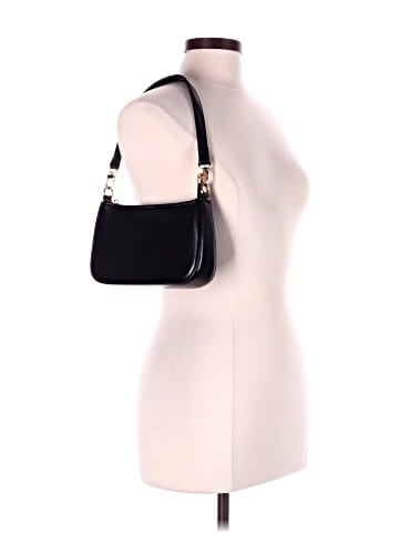 Assorted Brands Shoulder Bag (view 2)