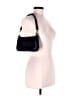 Assorted Brands Black Shoulder Bag One size - photo 2