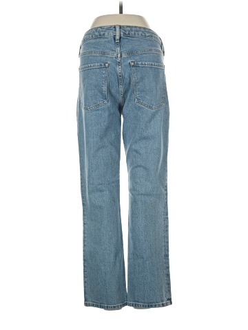 Club Monaco Jeans (view 2)