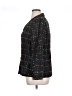 Chico's Tweed Black Blazer Size XL (3) - photo 5