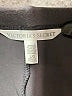 Victoria's Secret Solid Gray Active Pants Size L - photo 4