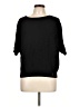 Quince Black Pullover Sweater Size L (estimated) - photo 1