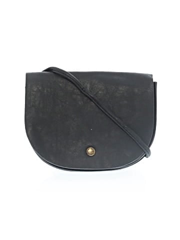 Cotton On Crossbody Bag (view 1)