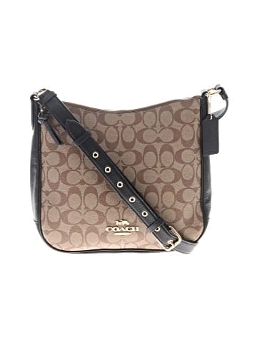 Coach Crossbody Bag (view 1)