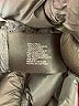 Xersion 100% Nylon Pink Vest Size L - photo 7