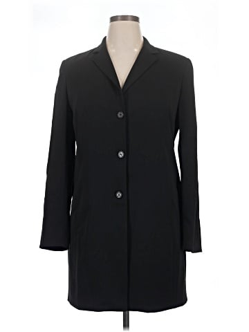 Yansi Fugel Coat (view 1)