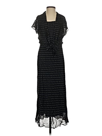 Evan Picone Casual Dress (view 1)