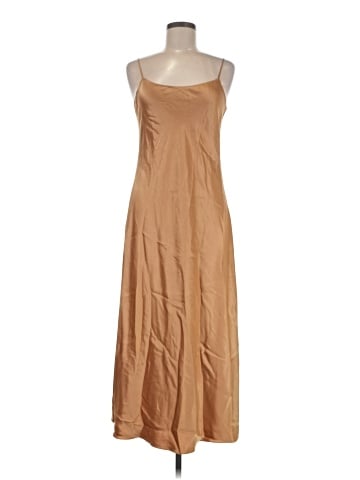Theory Casual Dress (view 1)
