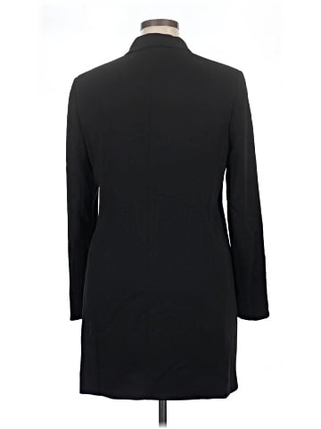 Yansi Fugel Coat (view 2)