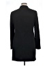 Yansi Fugel 100% Polyester Black Coat Size 14 - photo 2