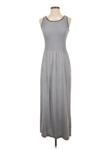 Lark + Grey Casual Dress (view 1)