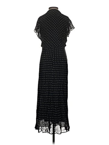 Evan Picone Casual Dress (view 2)