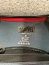 Marvel Black Active T-Shirt Size S (kids) - photo 3