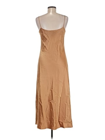 Theory Casual Dress (view 2)