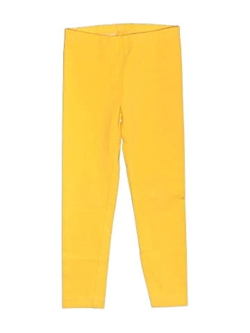 Tea Casual Pants (view 1)