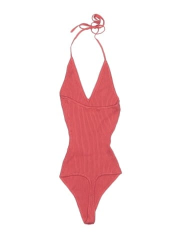 Abercrombie & Fitch One Piece Swimsuit (view 2)