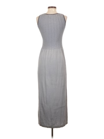 Lark + Grey Casual Dress (view 2)