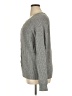 Absolutely! Gray Pullover Sweater Size XL - photo 5