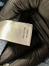 Westbound 100% Cotton Blue Jeans Size 16 - photo 8