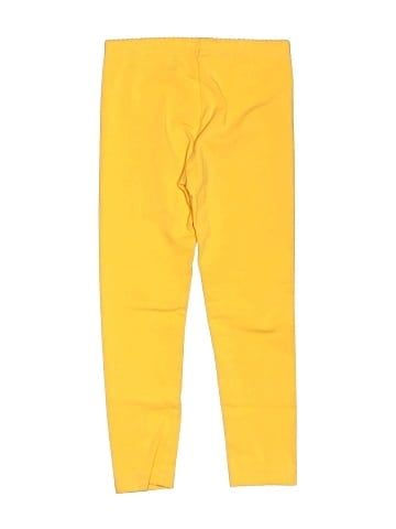 Tea Casual Pants (view 2)