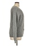 Absolutely! Gray Pullover Sweater Size XL - photo 4