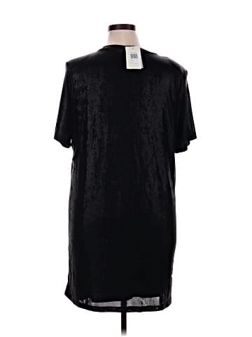 Elan Casual Dress (view 2)