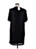 Elan Black Casual Dress Size XL - photo 2