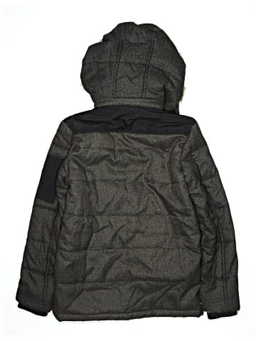 First Wave Snow Jacket (view 2)