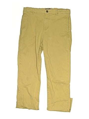 The Children's Place Khakis (view 1)