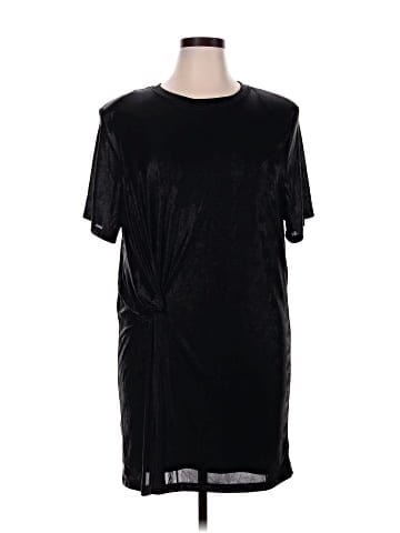 Elan Casual Dress (view 1)