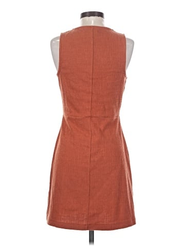 Madewell Casual Dress (view 2)