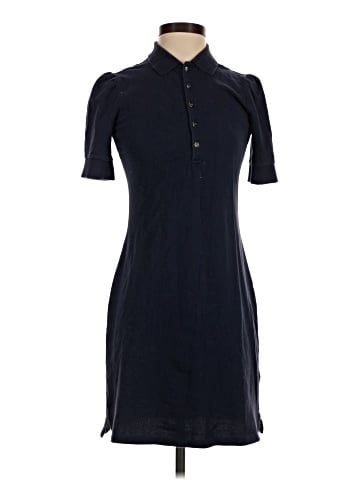 Lauren by Ralph Lauren Casual Dress (view 1)