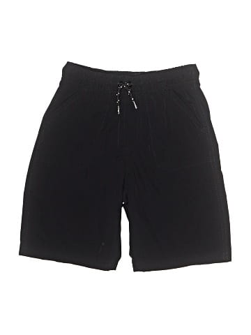 Jumping Beans Wetsuit (view 1)