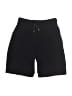 Jumping Beans Black Wetsuit Size 6 - photo 1