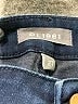 DL1961 Blue Jeans Size 27 waist - photo 7