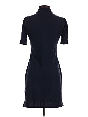 Lauren by Ralph Lauren Casual Dress (view 2)