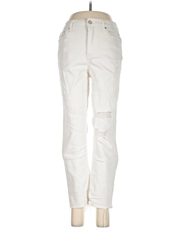 Indigo Rein Jeans (view 1)