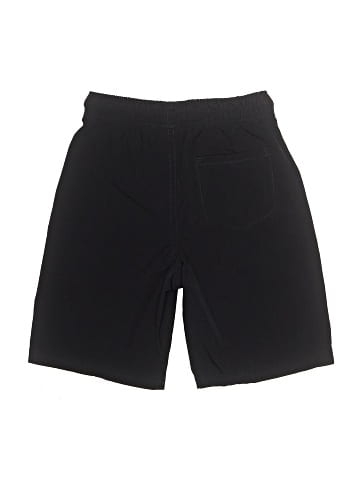 Jumping Beans Wetsuit (view 2)